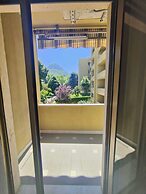 Casa Garofalo