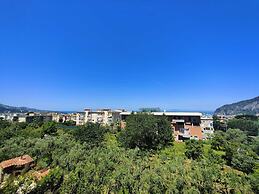 Casa Garofalo