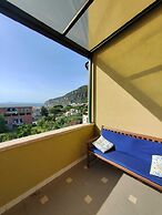 Casa Garofalo