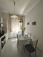 Casa Garofalo