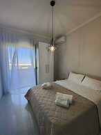 Casa Garofalo