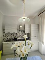 Casa Garofalo