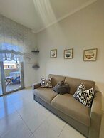 Casa Garofalo