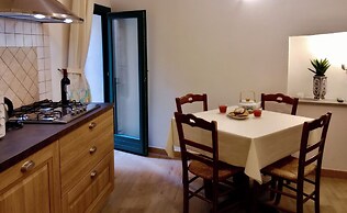 Sardinian Gallery Fonte