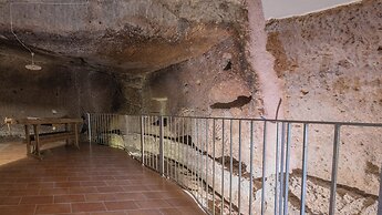 Sardinian Gallery Fonte