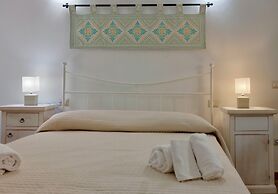 Sardinian Gallery Fonte