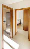 Urban Oasis with Acropolis Views by GHH