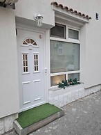 Angelina Apartment 02