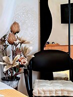 Angelina Apartment 02