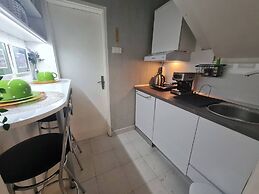 Angelina Apartment 02