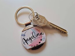Angelina Apartment 02