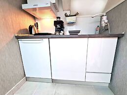 Angelina Apartment 02