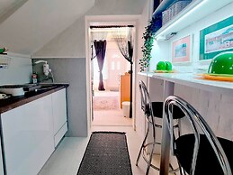 Angelina Apartment 02