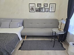 Angelina Apartment 02