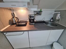 Angelina Apartment 02