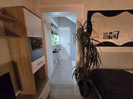 Angelina Apartment 02