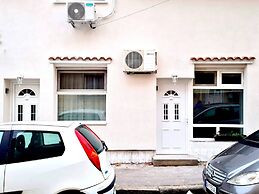 Angelina Apartment 02