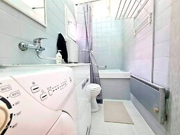 Angelina Apartment 02