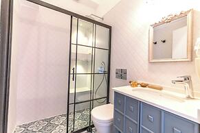 La Rubina Alacati-Adults Only