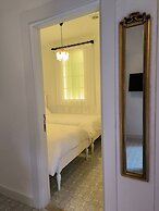 La Rubina Alacati-Adults Only
