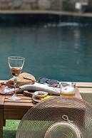 La Rubina Alacati-Adults Only