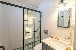 La Rubina Alacati-Adults Only