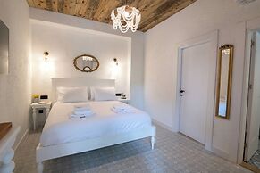 La Rubina Alacati-Adults Only