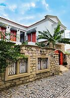 La Rubina Alacati-Adults Only