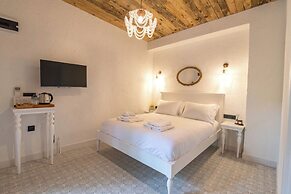 La Rubina Alacati-Adults Only