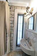 La Rubina Alacati-Adults Only