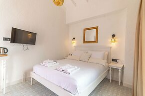 La Rubina Alacati-Adults Only