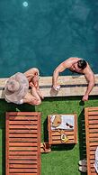 La Rubina Alacati-Adults Only