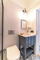 La Rubina Alacati-Adults Only