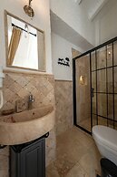 La Rubina Alacati-Adults Only