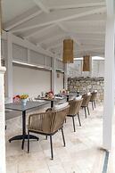 La Rubina Alacati-Adults Only