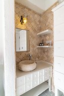 La Rubina Alacati-Adults Only