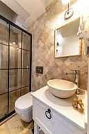La Rubina Alacati-Adults Only