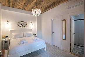 La Rubina Alacati-Adults Only