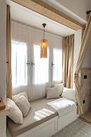 La Rubina Alacati-Adults Only