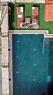 La Rubina Alacati-Adults Only