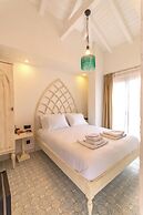 La Rubina Alacati-Adults Only