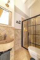 La Rubina Alacati-Adults Only