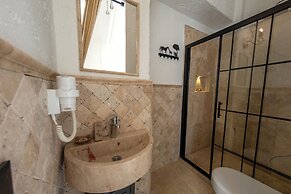 La Rubina Alacati-Adults Only