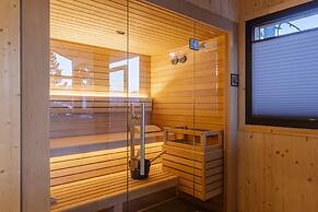Chalet in Turrach Near Ski Lift