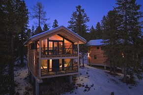 Chalet in Turrach Near Ski Lift