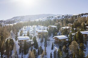 Chalet in Turrach Near Ski Lift