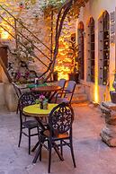 BEİRUT TAŞ KONAK OTEL
