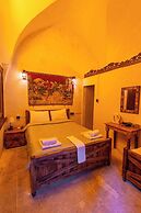 BEİRUT TAŞ KONAK OTEL