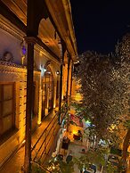 BEİRUT TAŞ KONAK OTEL