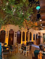 BEİRUT TAŞ KONAK OTEL